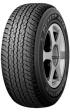  Dunlop GRANDTREK AT25