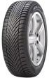  Pirelli CINTURATO Winter