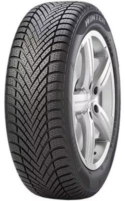   Pirelli CINTURATO Winter