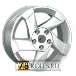  RENAULT RN-65