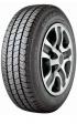 GoodYear Cargo Marathon