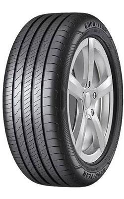  GoodYear 