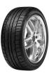 Dunlop DZ 102