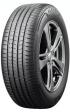 Bridgestone Alenza 001