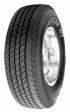  Roadstone Roadian HT