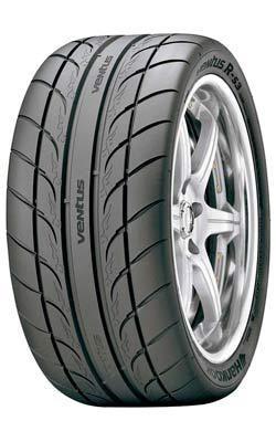   Hankook RS-3 (Z-222)