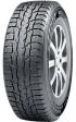  Nokian WR C3