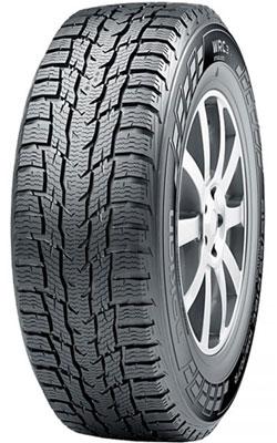  Nokian 