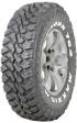 Maxxis MT-764