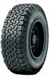  BFGoodrich ALL TERRAIN T/A KO2