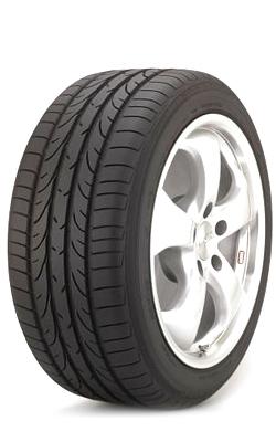   Bridgestone RE-050