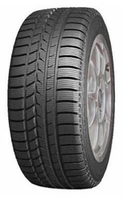   Roadstone Winguard Sport