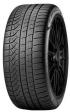  Pirelli P ZERO WINTER