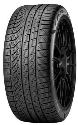   Pirelli P ZERO WINTER