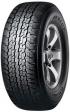 Dunlop GRANDTREK AT22