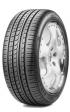  Pirelli PZERO ROSSO ASIMMETRICO