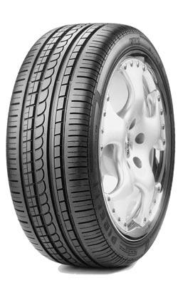 Pirelli 