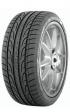 Dunlop SPTMAXX