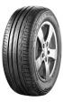  Bridgestone T001