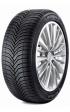 Michelin CrossClimate