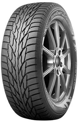   Kumho WS-51