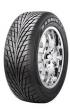 Maxxis MAS2