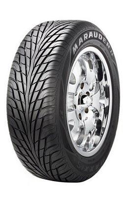  Maxxis 