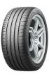  Bridgestone S007A