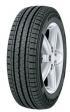 BFGoodrich ACTIVAN