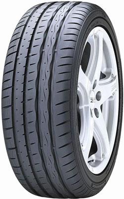   Hankook K-107
