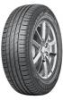  Ikon Tyres Nordman S2 SUV