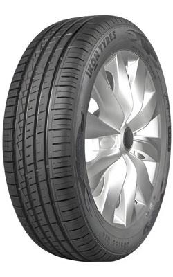   Ikon Tyres Autograph eco 3