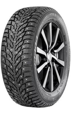   Nokian HKPL 9