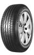 Bridgestone Turanza ER300
