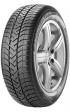  Pirelli Winter SnowControl Serie 3