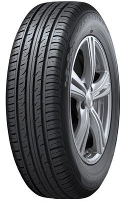  Dunlop 