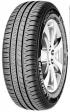  Michelin EN SAVER