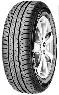 Michelin 