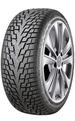  GT Radial 