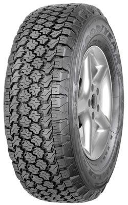  GoodYear 