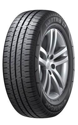   Hankook RA-18