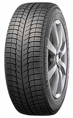   Michelin X-ICE XI3