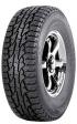 Nokian ROTIIVA AT