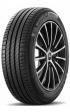 Michelin PRIMACY 4+