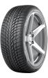 Nokian WR SNOWPROOF P