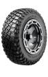  BFGoodrich MUD-TERRAIN T/A KM3