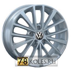 Диски Volkswagen VW71