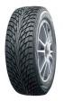 Nokian HKPL R2