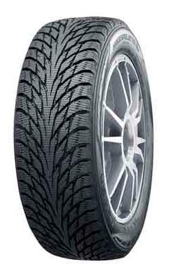   Nokian HKPL R2