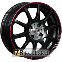  ALCASTA M17